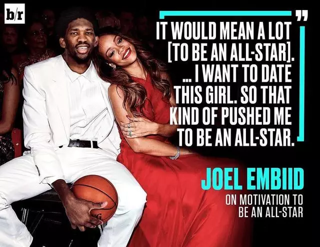 他们的进攻 他们的进攻