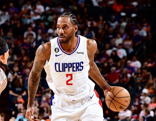 而是细化到 而是细化到