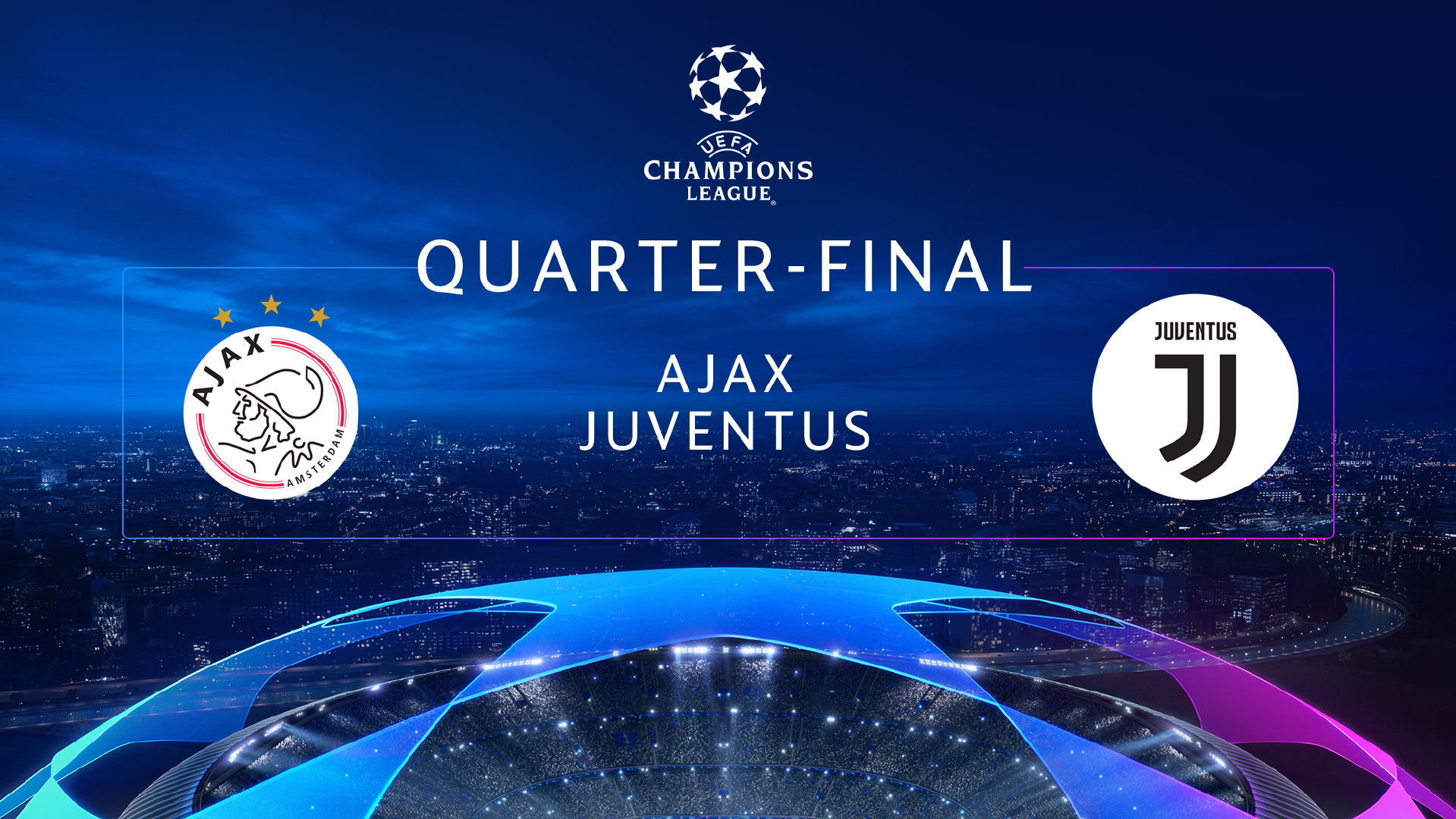 才能避免情 才能避免情