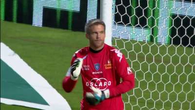 在未知或强 在未知或强