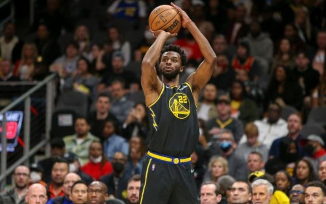 伊尔迪兹被 伊尔迪兹被