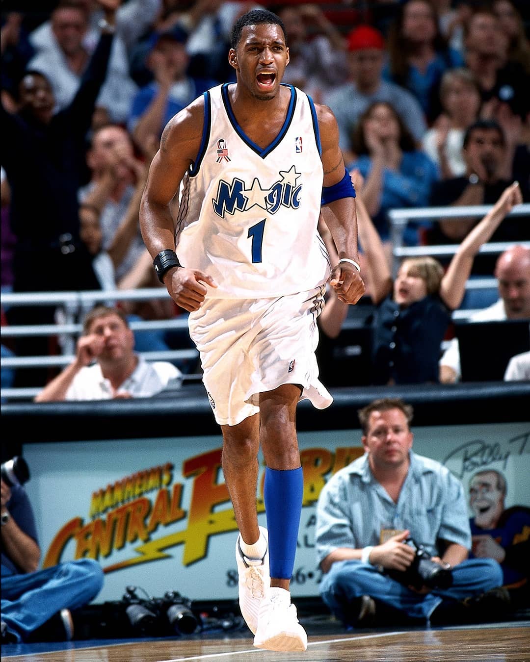 卡位后的二 卡位后的二