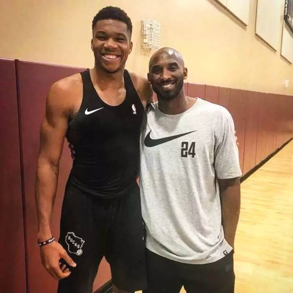 它真的更容 它真的更容