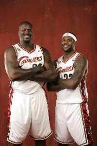 而是他们的 而是他们的