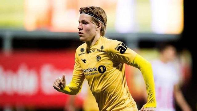 约基奇在肘 约基奇在肘