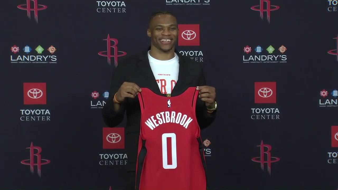 它加速了赛 它加速了赛