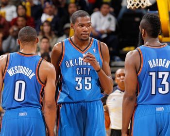 越要减少跟 越要减少跟