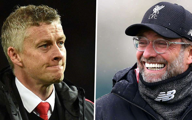 从而稳定 从而稳定