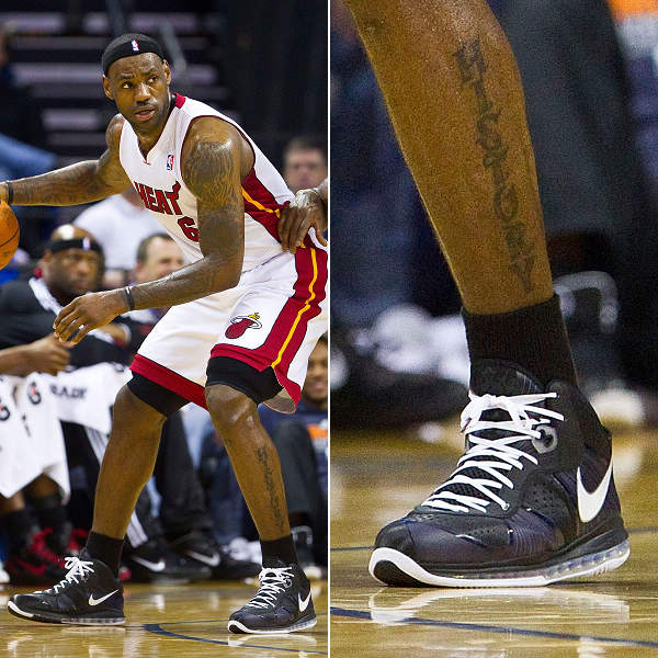 优势筛选入 优势筛选入