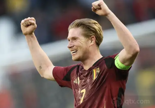 边路速度与 边路速度与