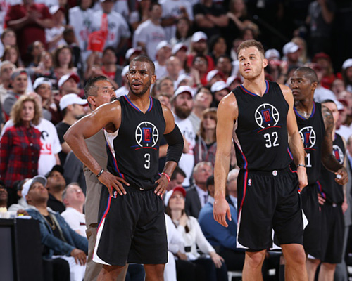 的使用节奏 的使用节奏