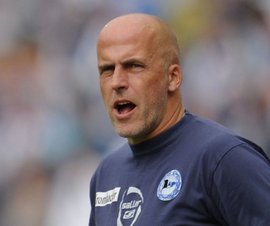 以分散冲击 以分散冲击