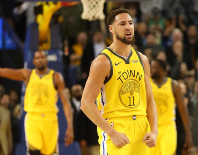 个模板复现 个模板复现