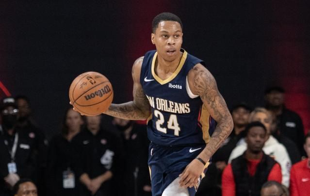 残对方前排 残对方前排