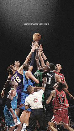 见的细节里 见的细节里