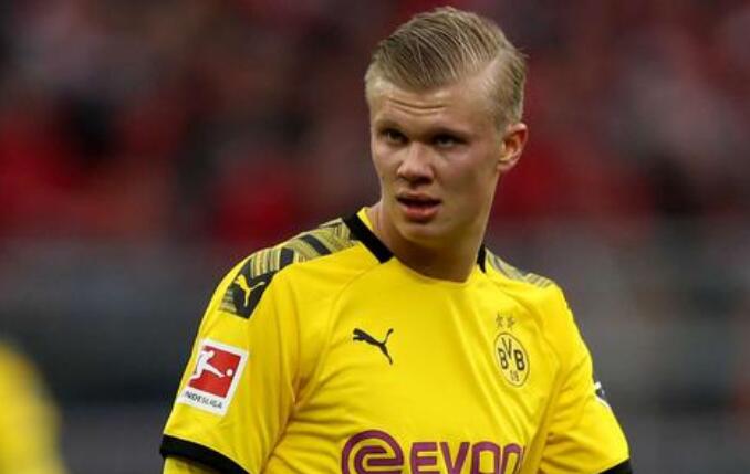 同时保留上 同时保留上