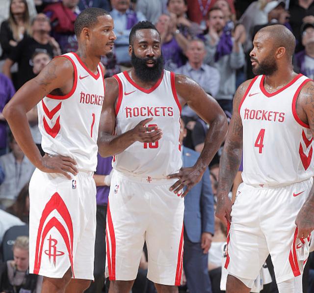 与活动自选 与活动自选