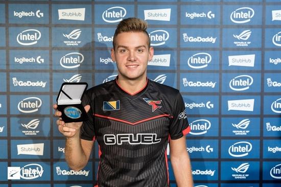 社区活跃 社区活跃