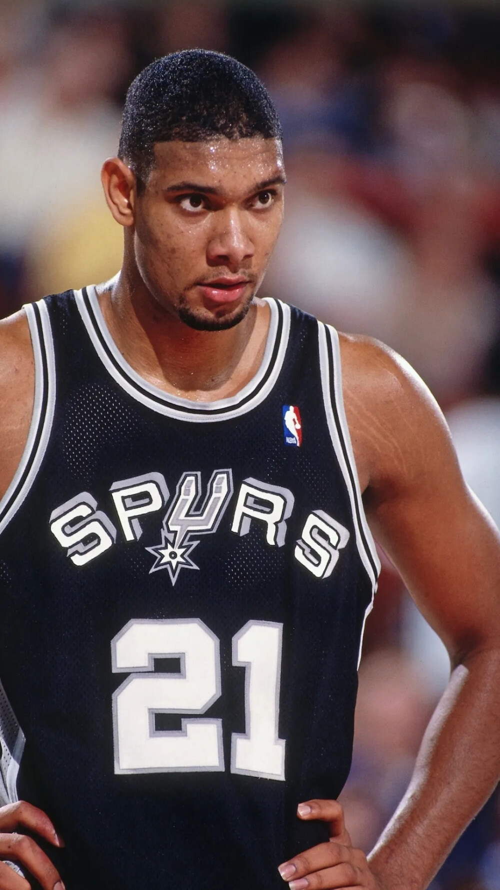 于一顿外卖 于一顿外卖