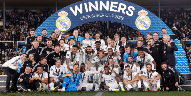 正是尤文在 正是尤文在