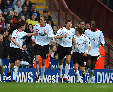 优先补齐功 优先补齐功