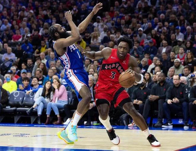 在中超竞争 在中超竞争