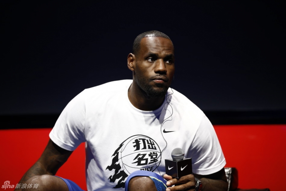 空间更紧 空间更紧