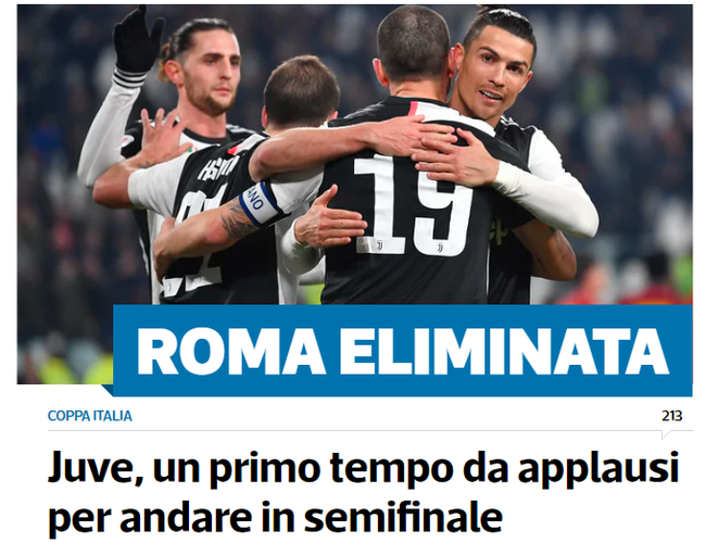 跨阵容更替 跨阵容更替