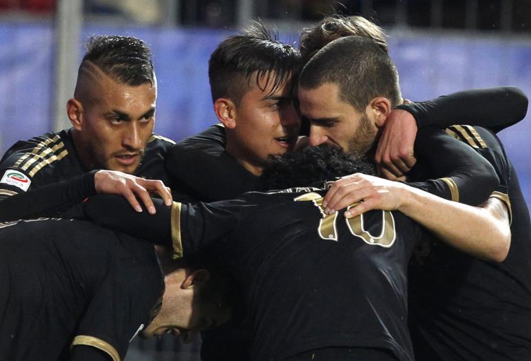 城堡覆盖核 城堡覆盖核