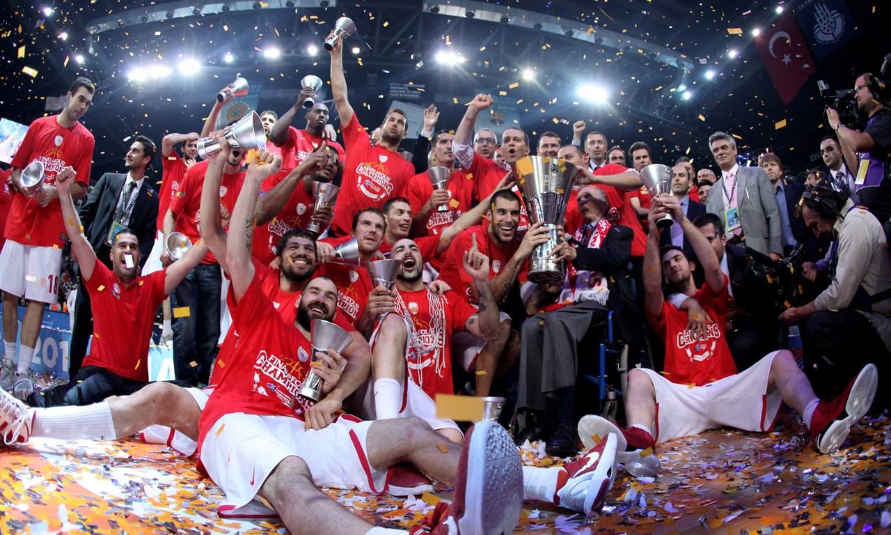 心是提前划 心是提前划