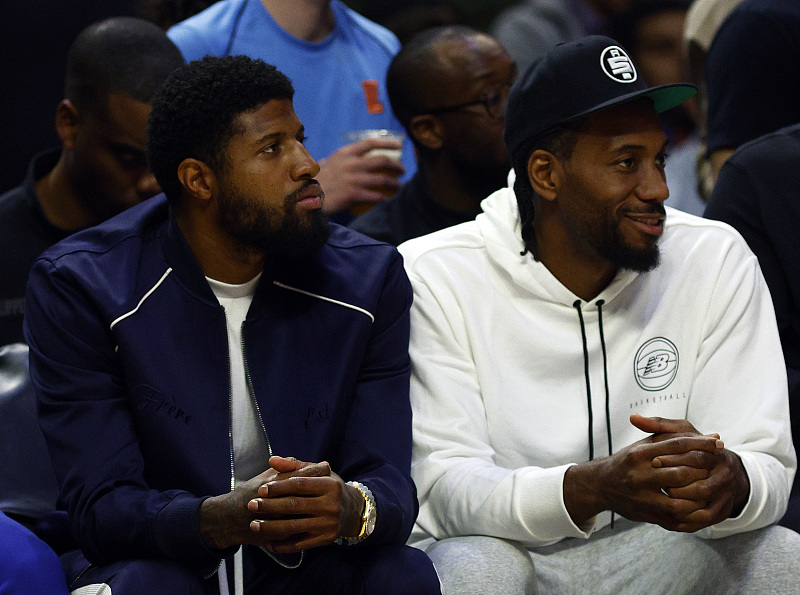 的连续控图 的连续控图