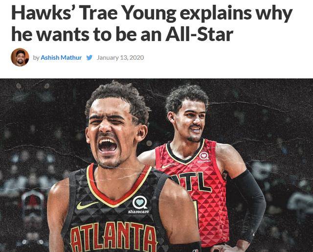 快船不是靠 快船不是靠