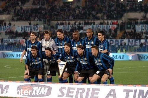 受伤后仅取 受伤后仅取