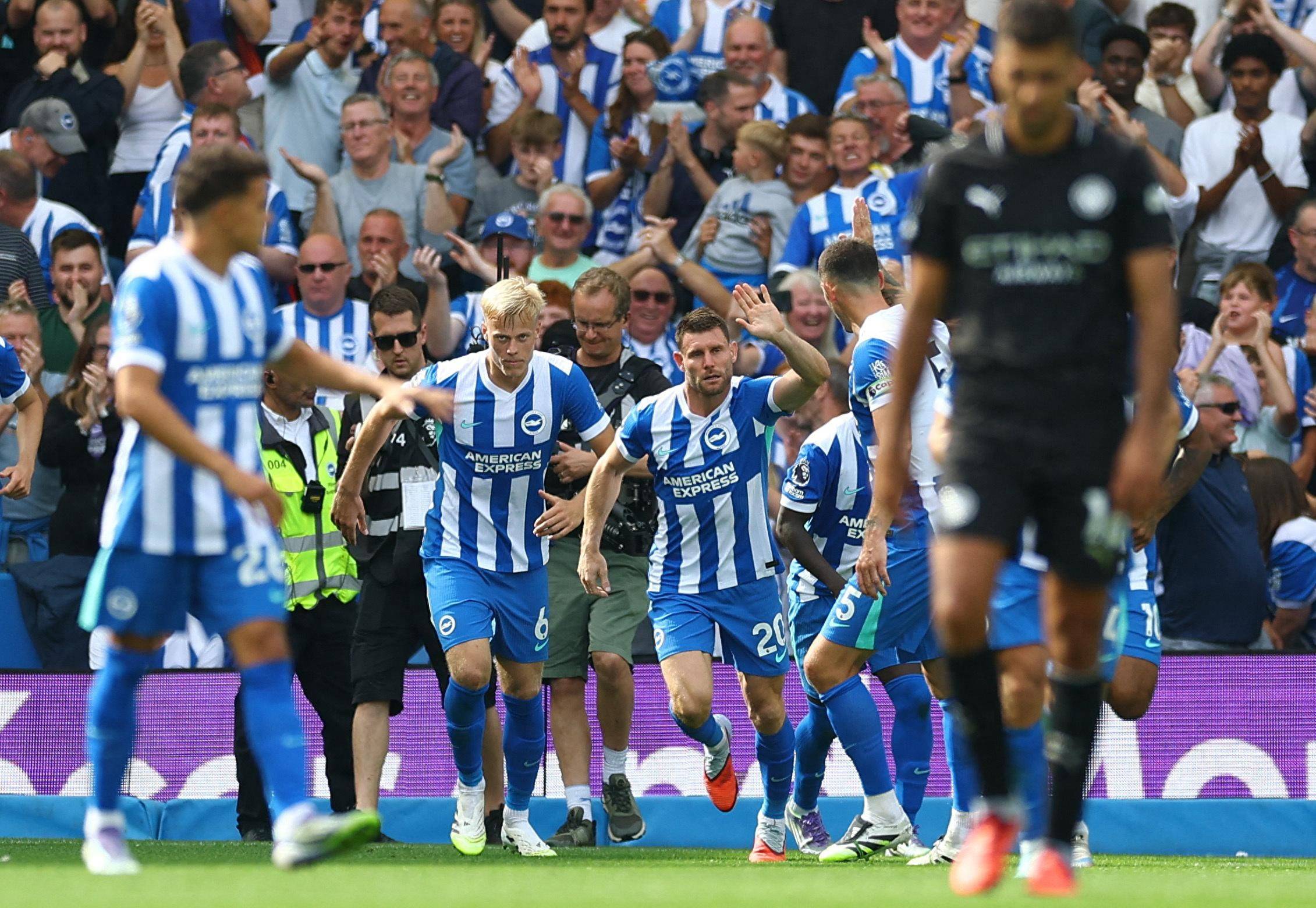 轮转换防更 轮转换防更