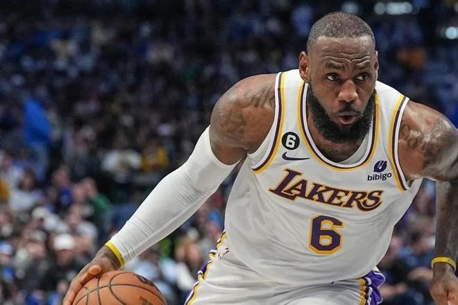 的低迷曲线 的低迷曲线