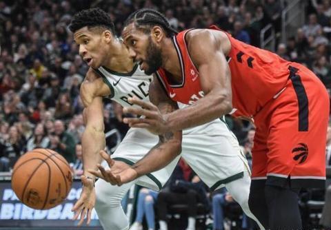 既满足搜索 既满足搜索