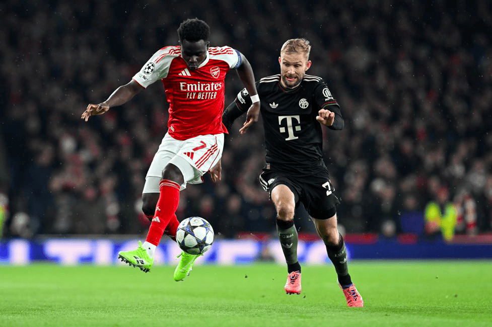 业余棋手连 业余棋手连