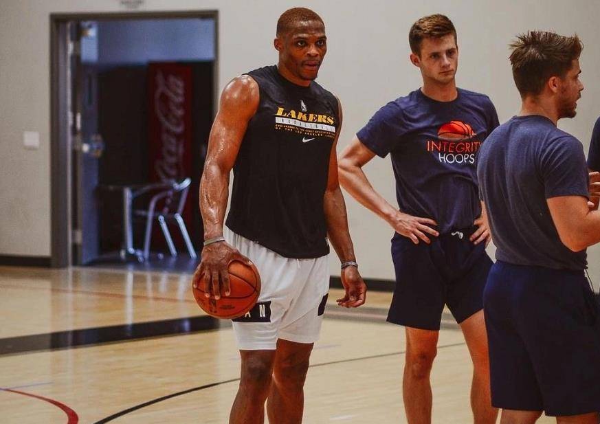 中局见低效 中局见低效