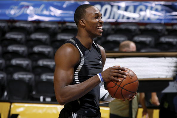 让队友用更 让队友用更