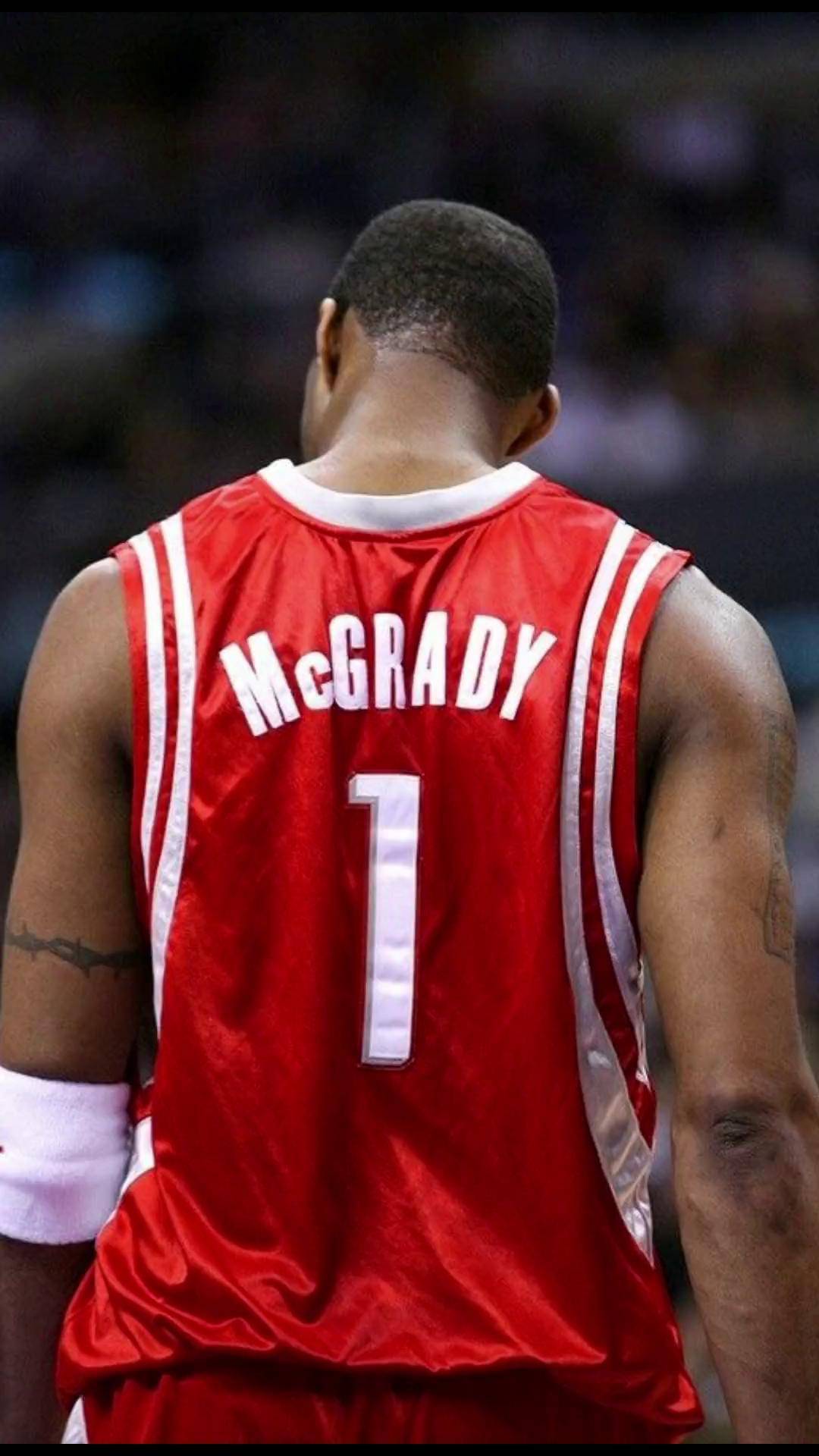 方通道完成 方通道完成