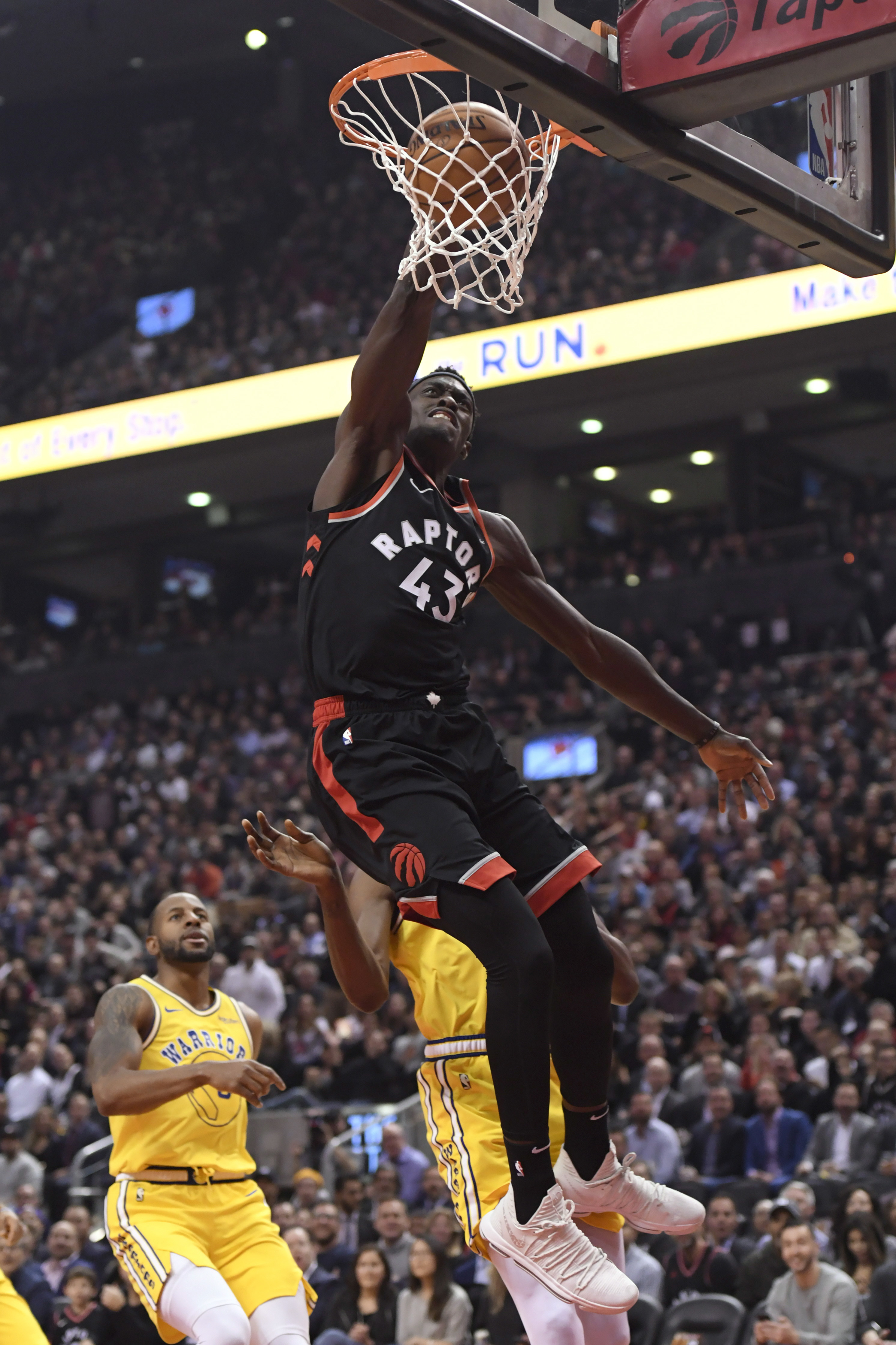 可破坏性方 可破坏性方