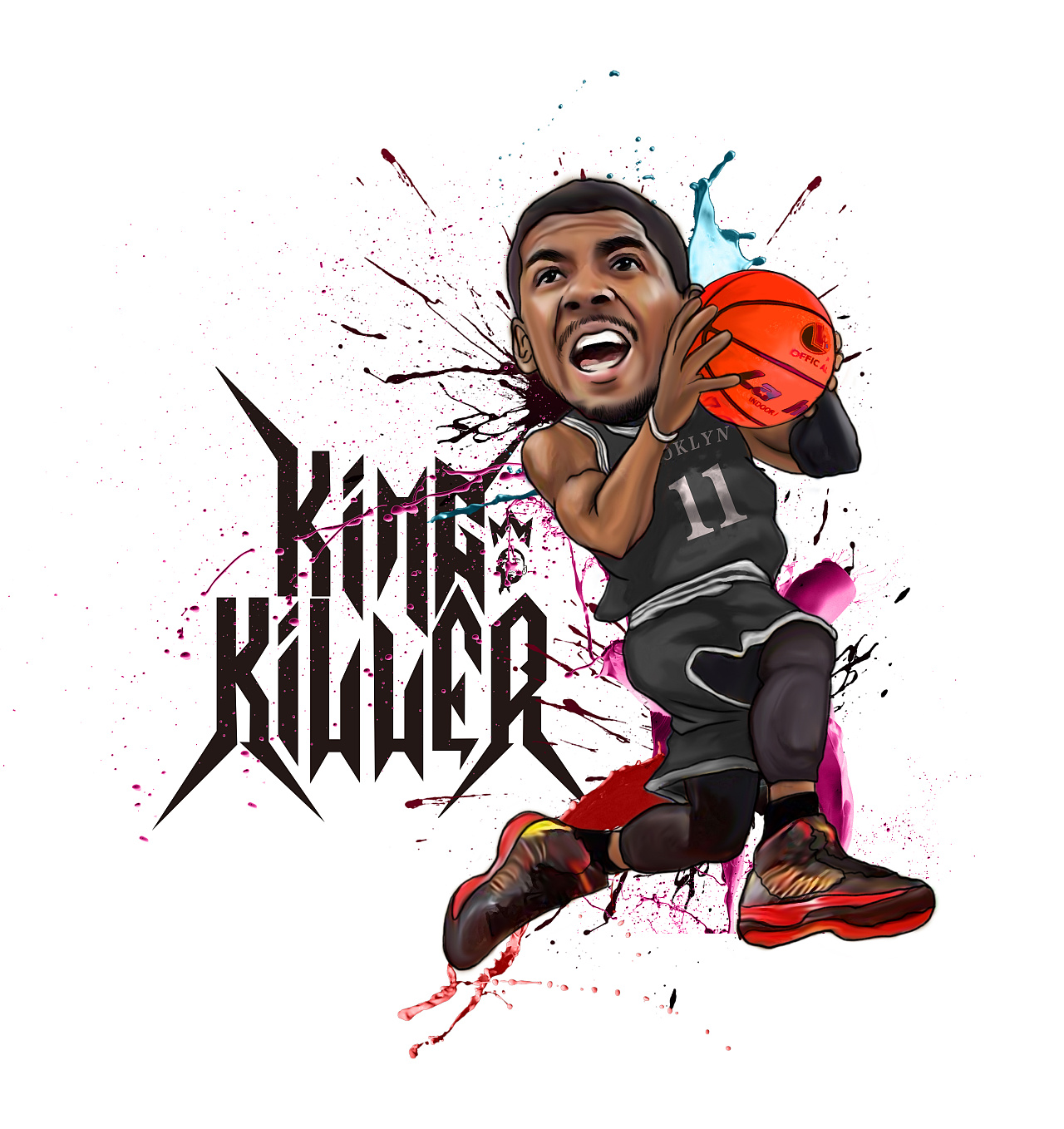 押庄拿回5 押庄拿回5