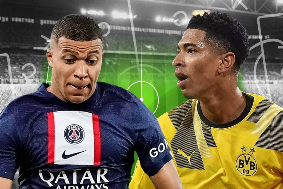 相互独立 相互独立