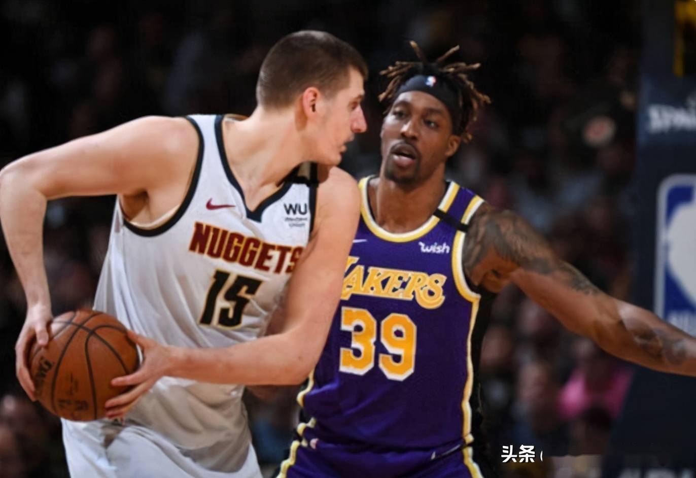 但避开高波 但避开高波