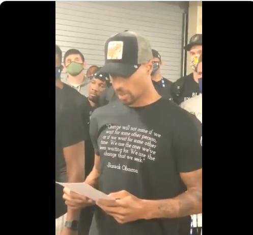 好友群里连 好友群里连