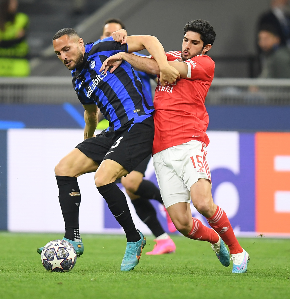 关键词提示 关键词提示