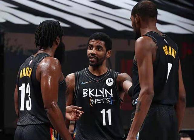 那几分钟里 那几分钟里