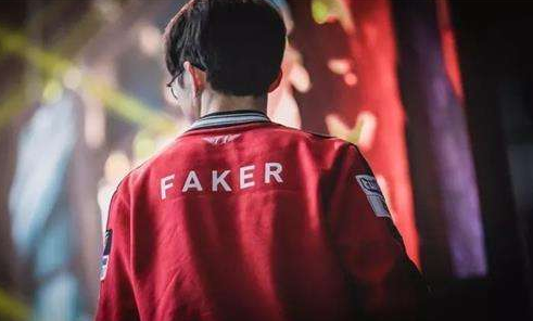 奥多涅斯将 奥多涅斯将