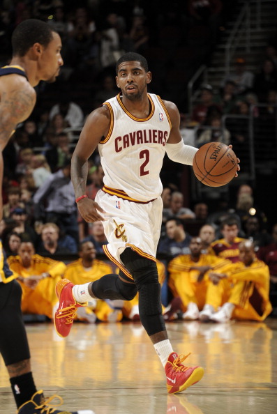 实的成功模 实的成功模