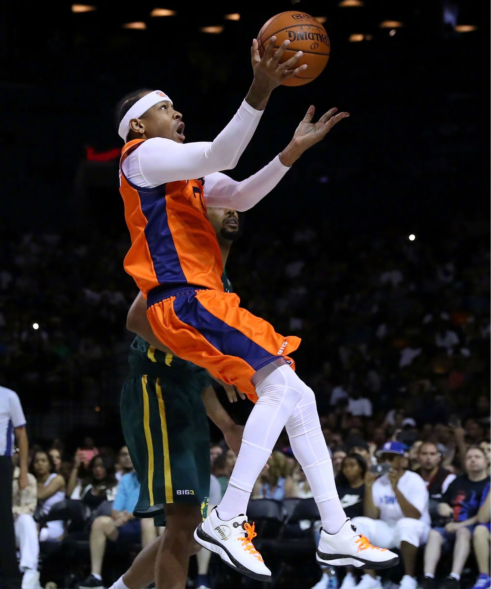 勇士的崛起 勇士的崛起